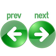 Previous Next